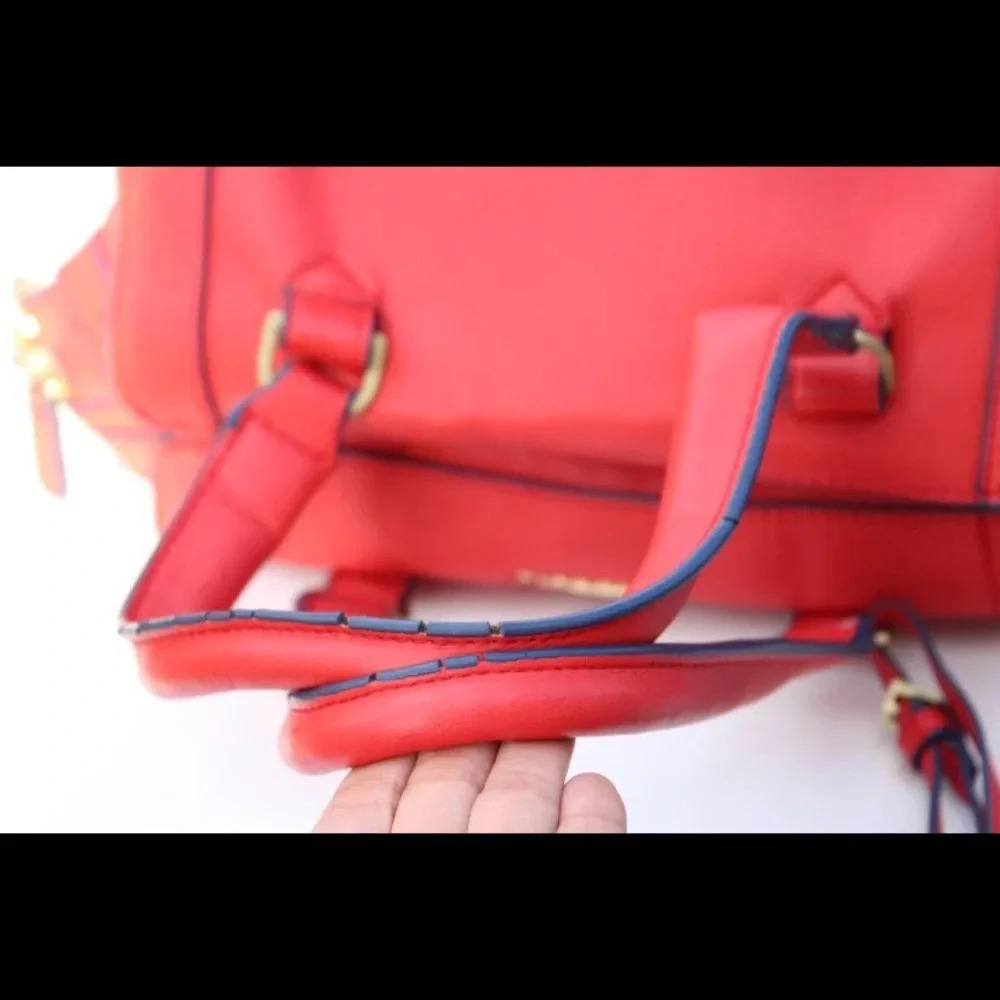 Fiorelli satchel - Picture 4 of 8